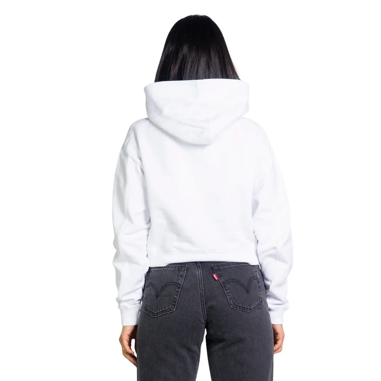 Calvin Klein Jeans Femme Sweatshirts Calvin Klein Jeans