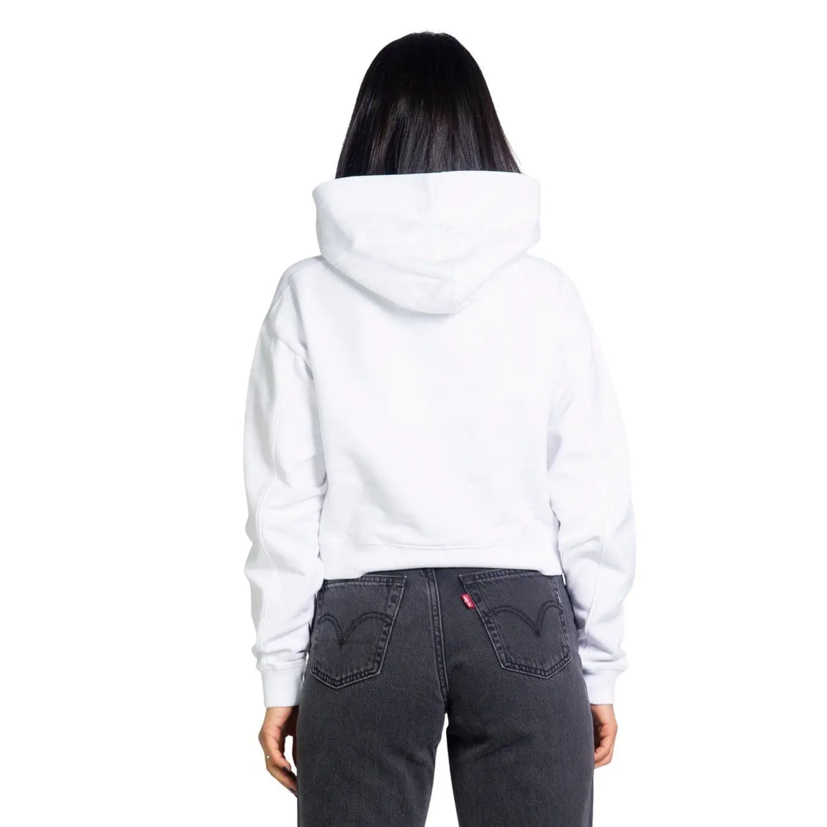 Calvin Klein Jeans Femme Sweatshirts Calvin Klein Jeans