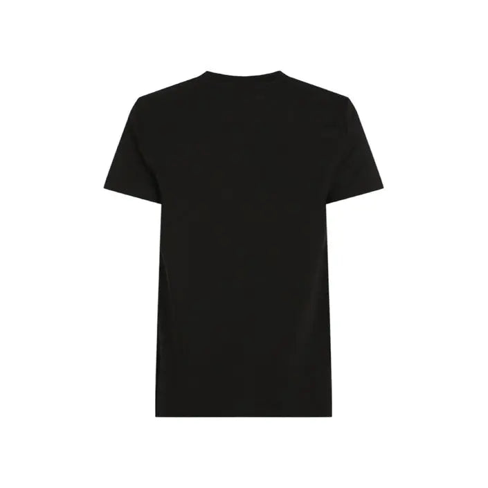Calvin Klein Jeans Femme T-Shirts Calvin Klein Jeans