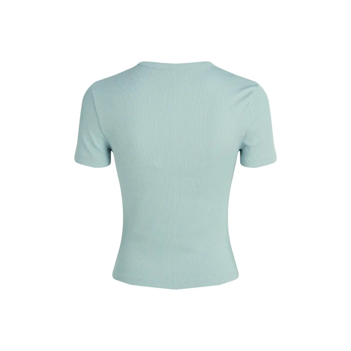 Calvin Klein Jeans Femme T-Shirts Calvin Klein Jeans