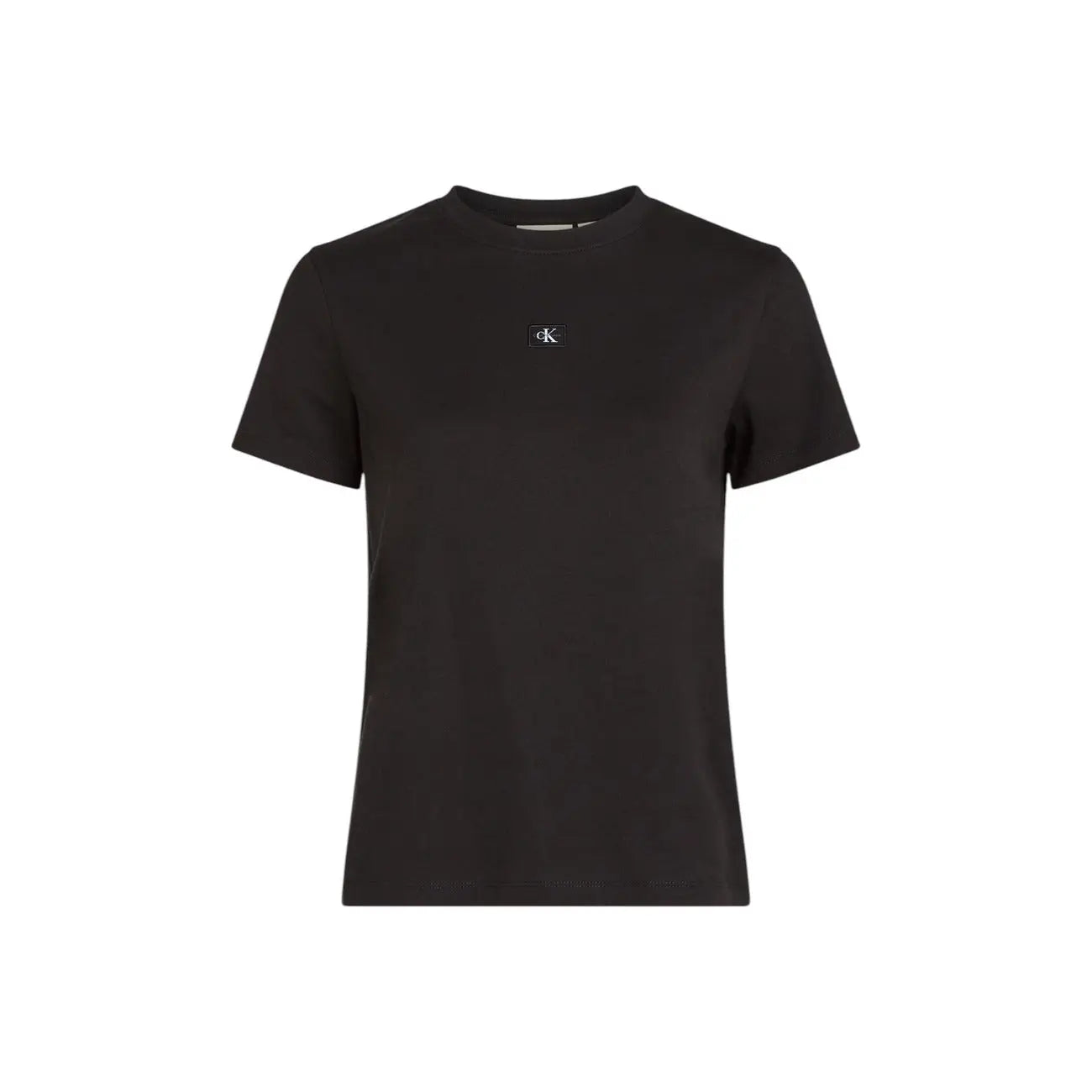 Calvin Klein Jeans Femme T-Shirts Calvin Klein Jeans