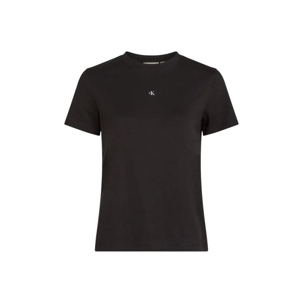 Calvin Klein Jeans Femme T-Shirts Calvin Klein Jeans