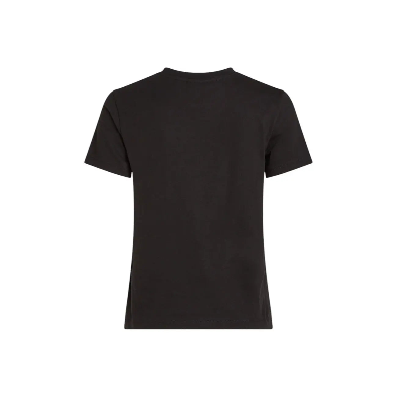 Calvin Klein Jeans Femme T-Shirts Calvin Klein Jeans