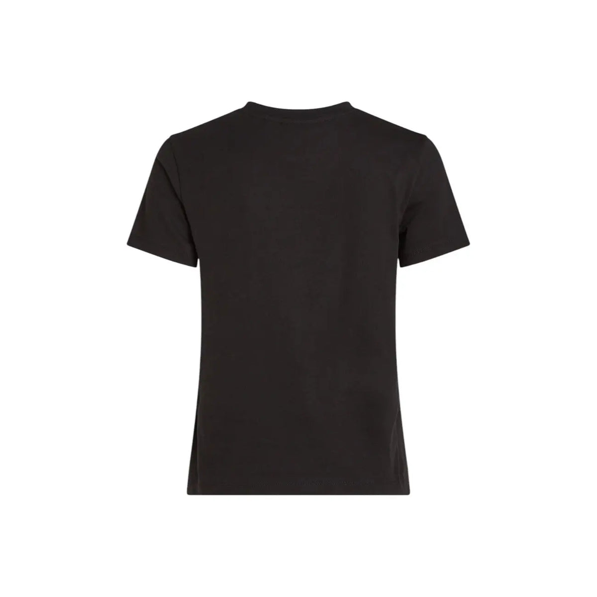 Calvin Klein Jeans Femme T-Shirts Calvin Klein Jeans