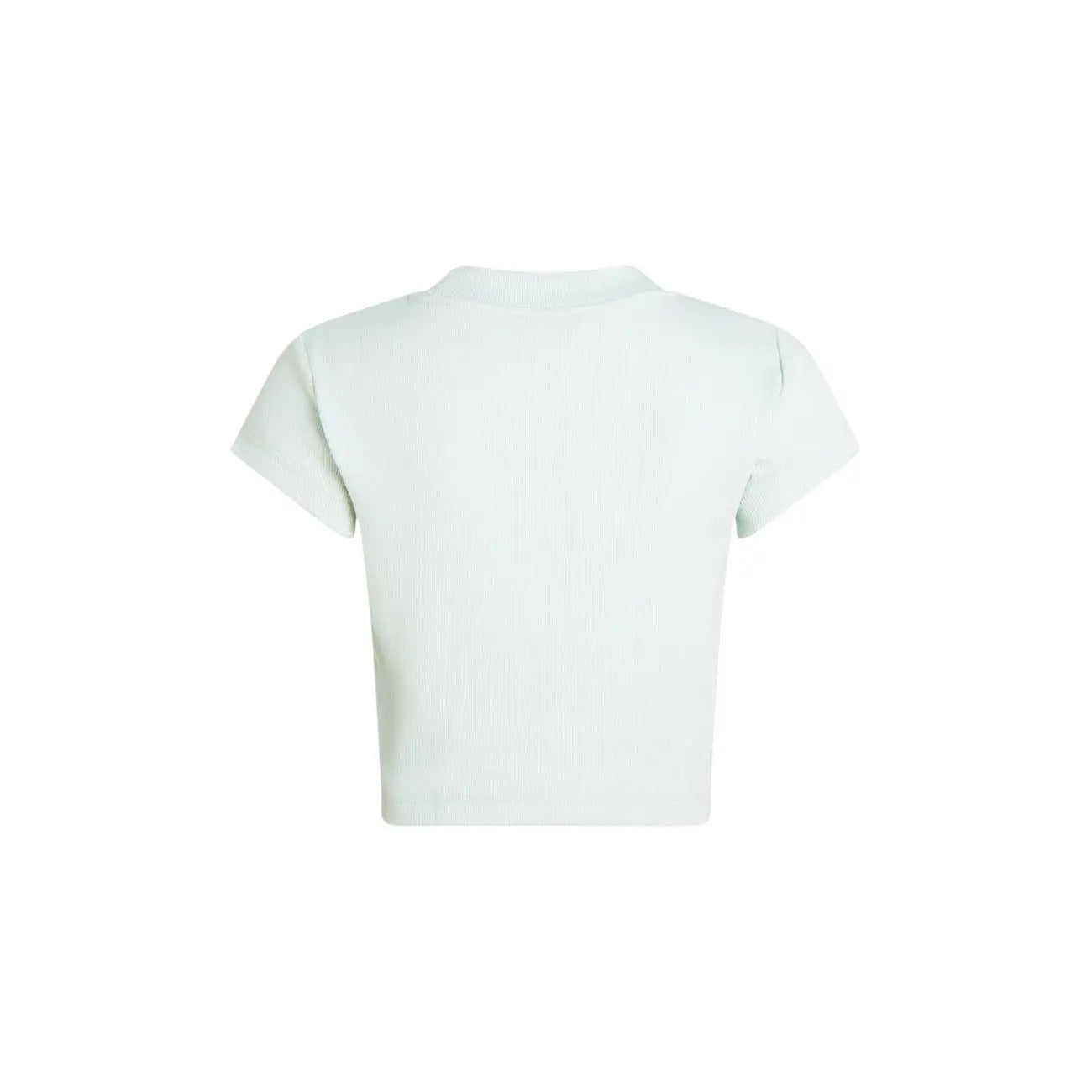 Calvin Klein Jeans Femme T-Shirts Calvin Klein Jeans