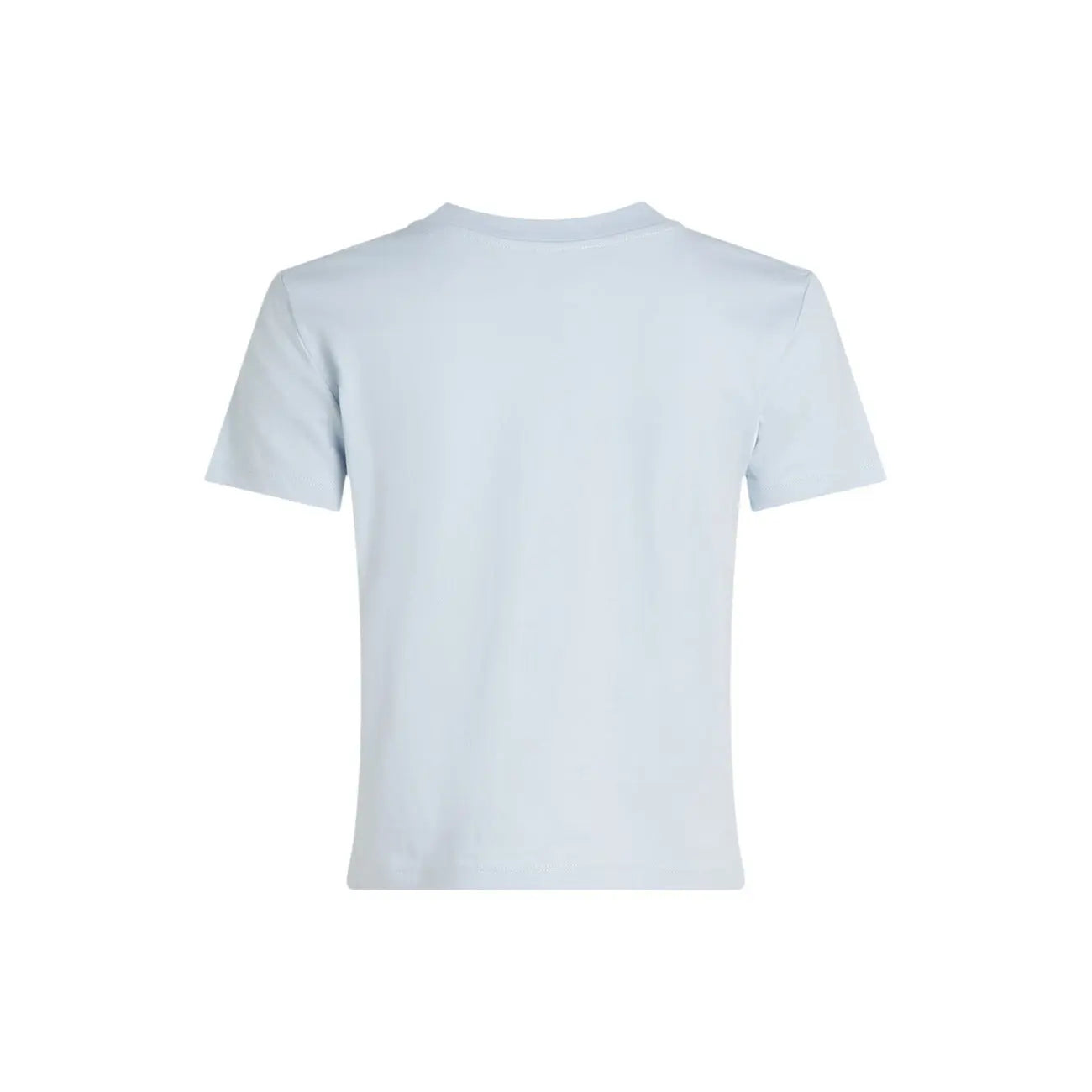Calvin Klein Jeans Femme T-Shirts Calvin Klein Jeans