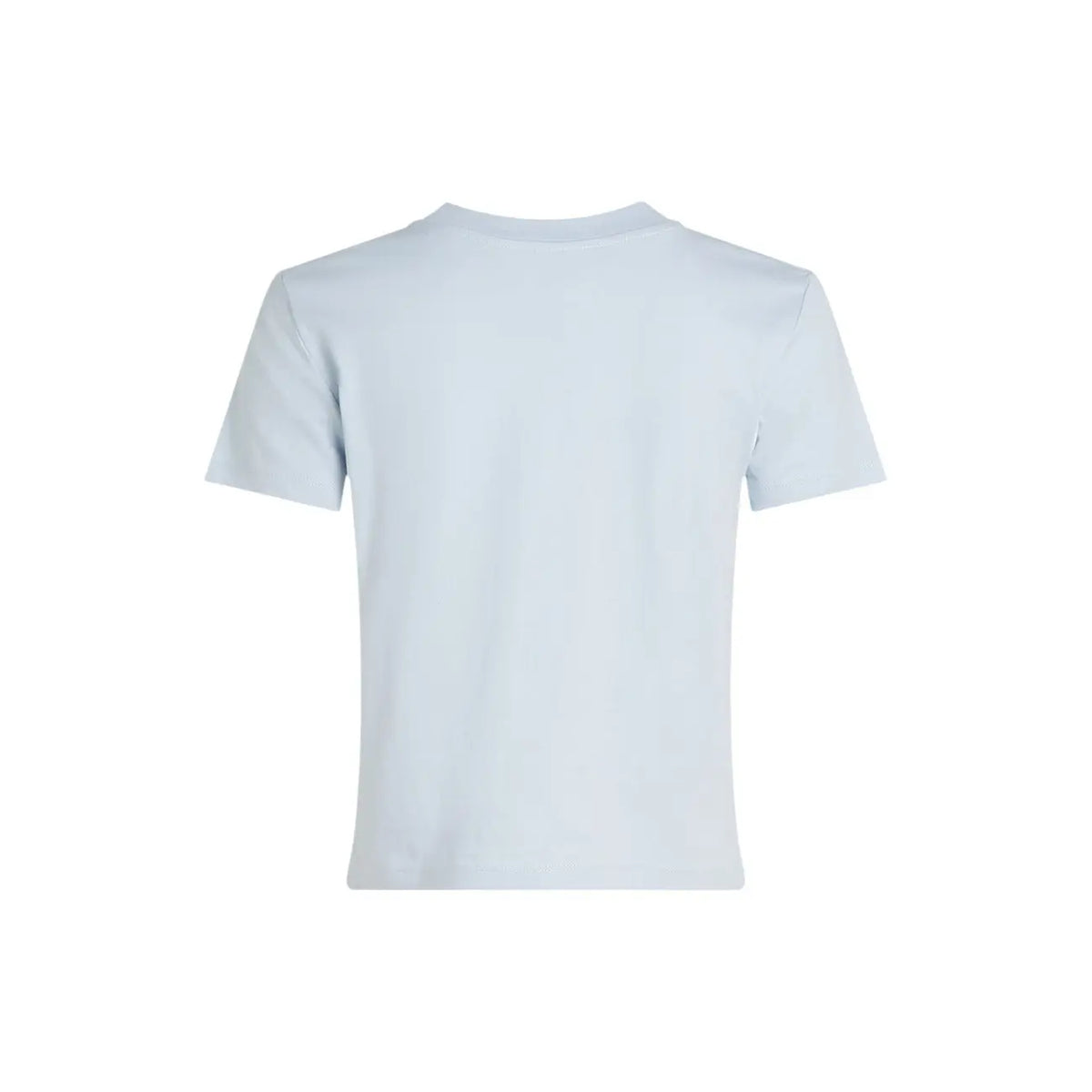 Calvin Klein Jeans Femme T-Shirts Calvin Klein Jeans
