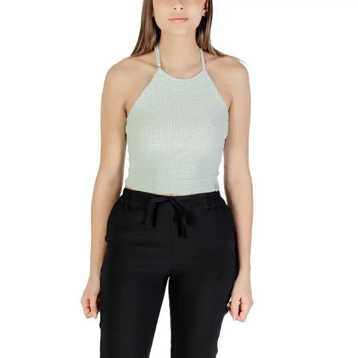 Calvin Klein Jeans Femme Tops Calvin Klein Jeans