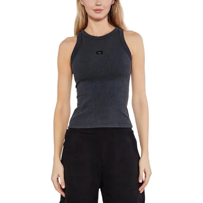 Calvin Klein Jeans Femme Tops Calvin Klein Jeans