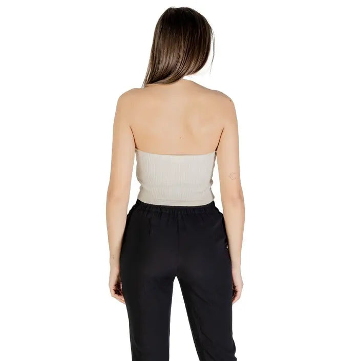 Calvin Klein Jeans Femme Tops Calvin Klein Jeans