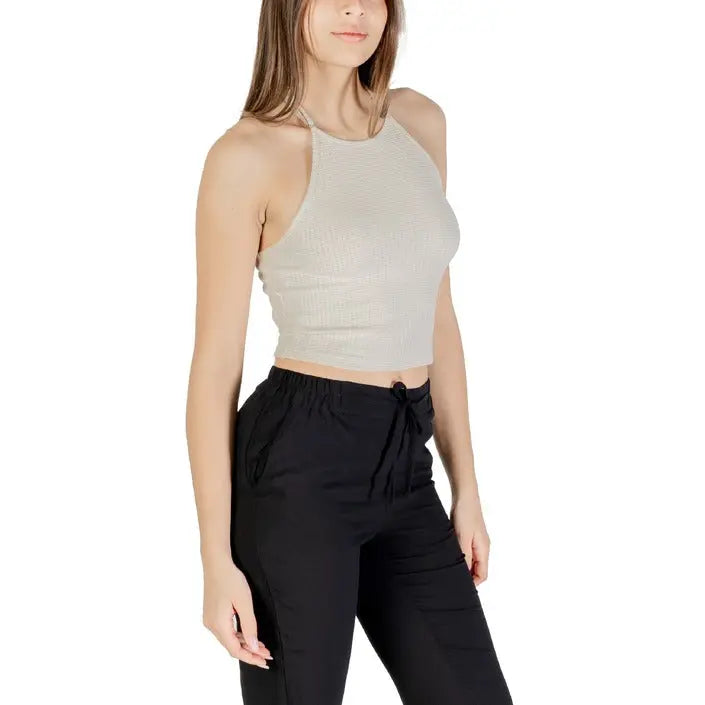 Calvin Klein Jeans Femme Tops Calvin Klein Jeans