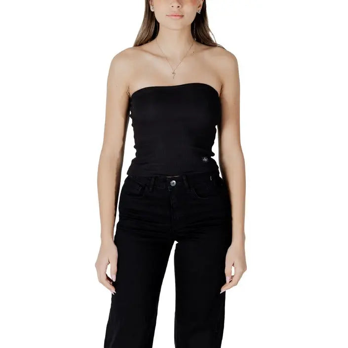 Calvin Klein Jeans Femme Tops Calvin Klein Jeans