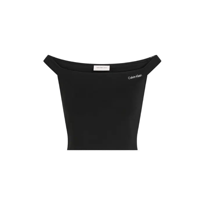 Calvin Klein Jeans Femme Tops Calvin Klein Jeans