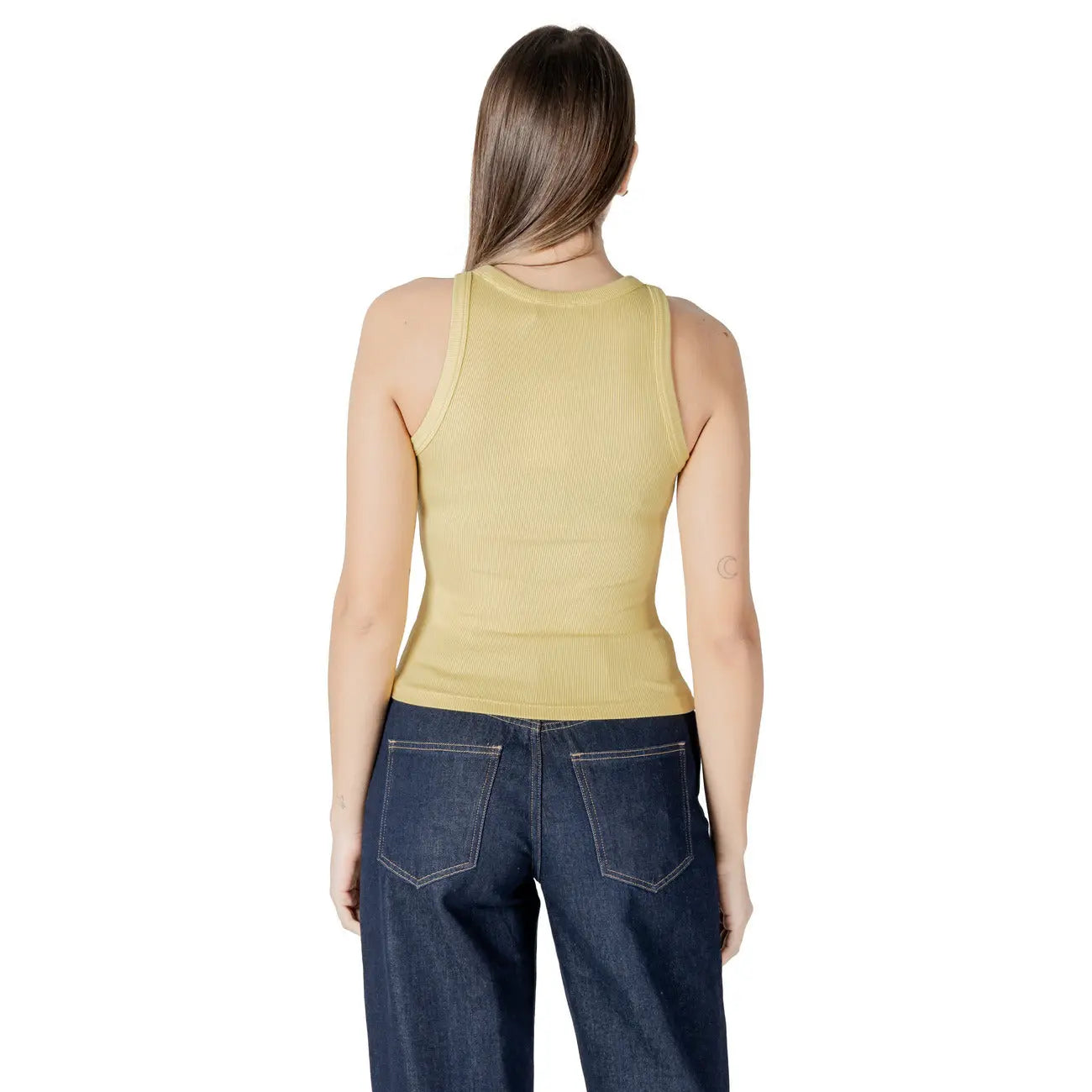 Calvin Klein Jeans Femme Tops Calvin Klein Jeans