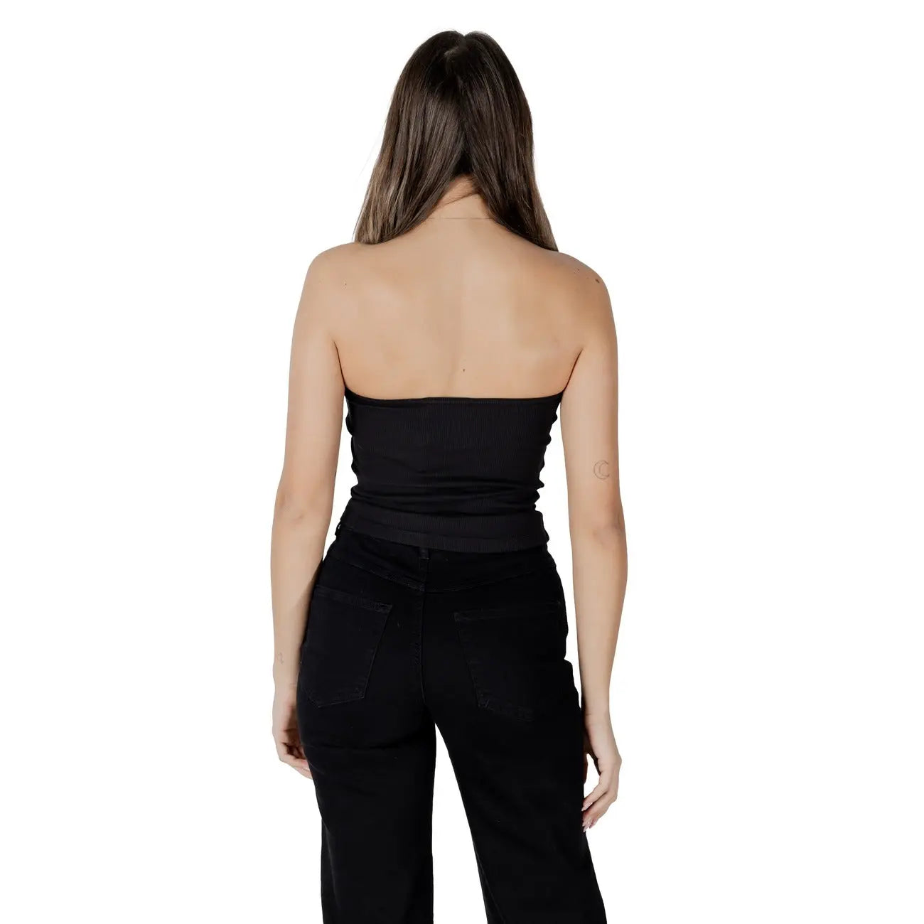 Calvin Klein Jeans Femme Tops Calvin Klein Jeans
