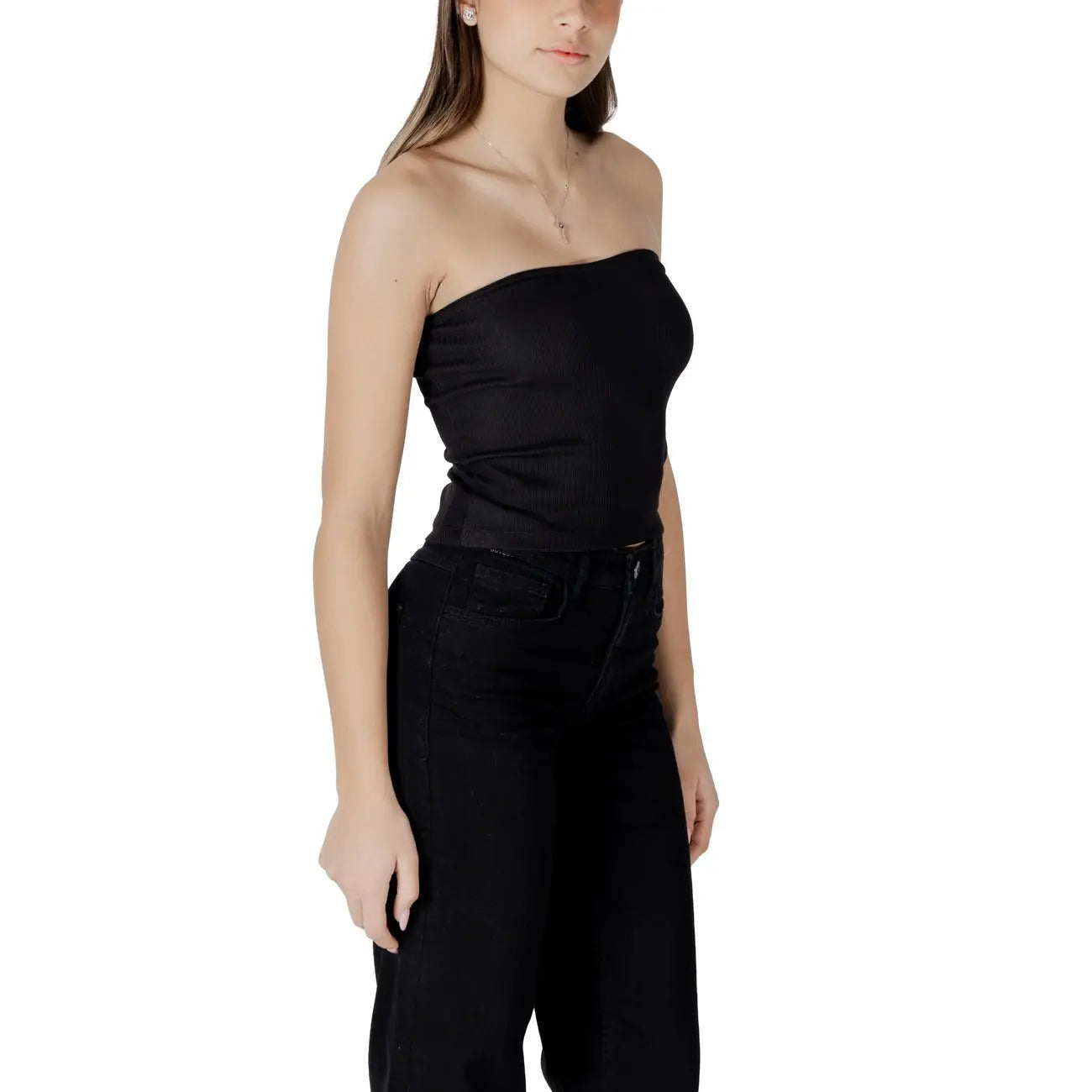 Calvin Klein Jeans Femme Tops Calvin Klein Jeans