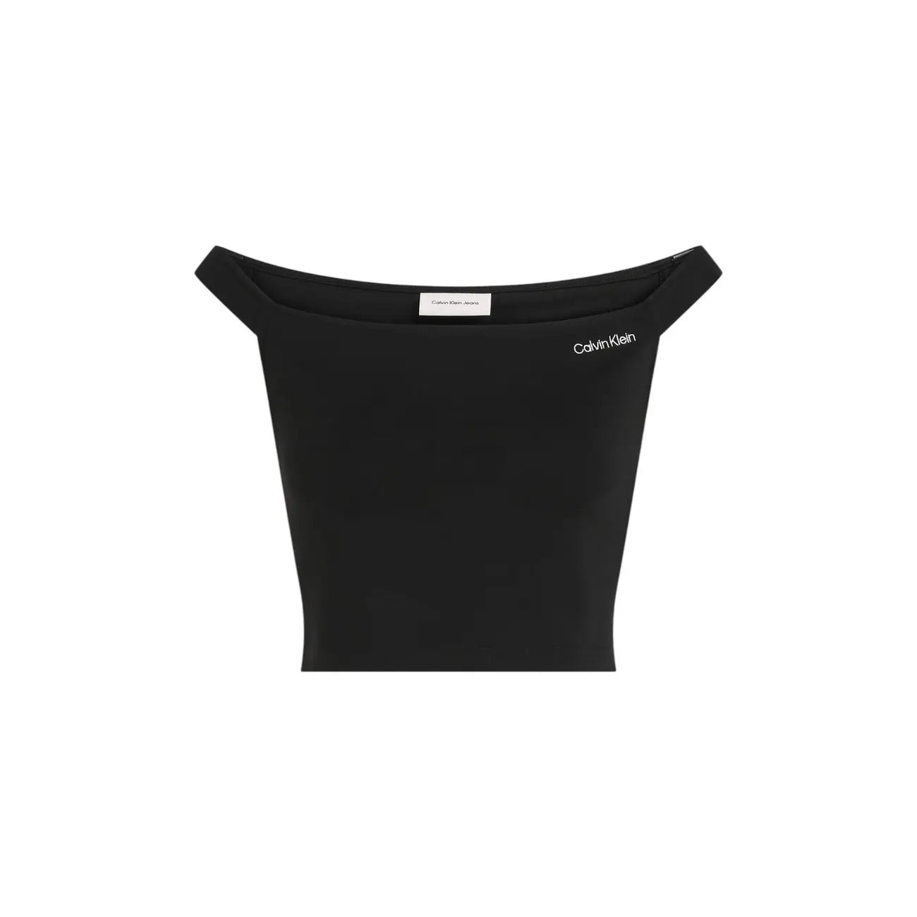 Calvin Klein Jeans Femme Tops Calvin Klein Jeans