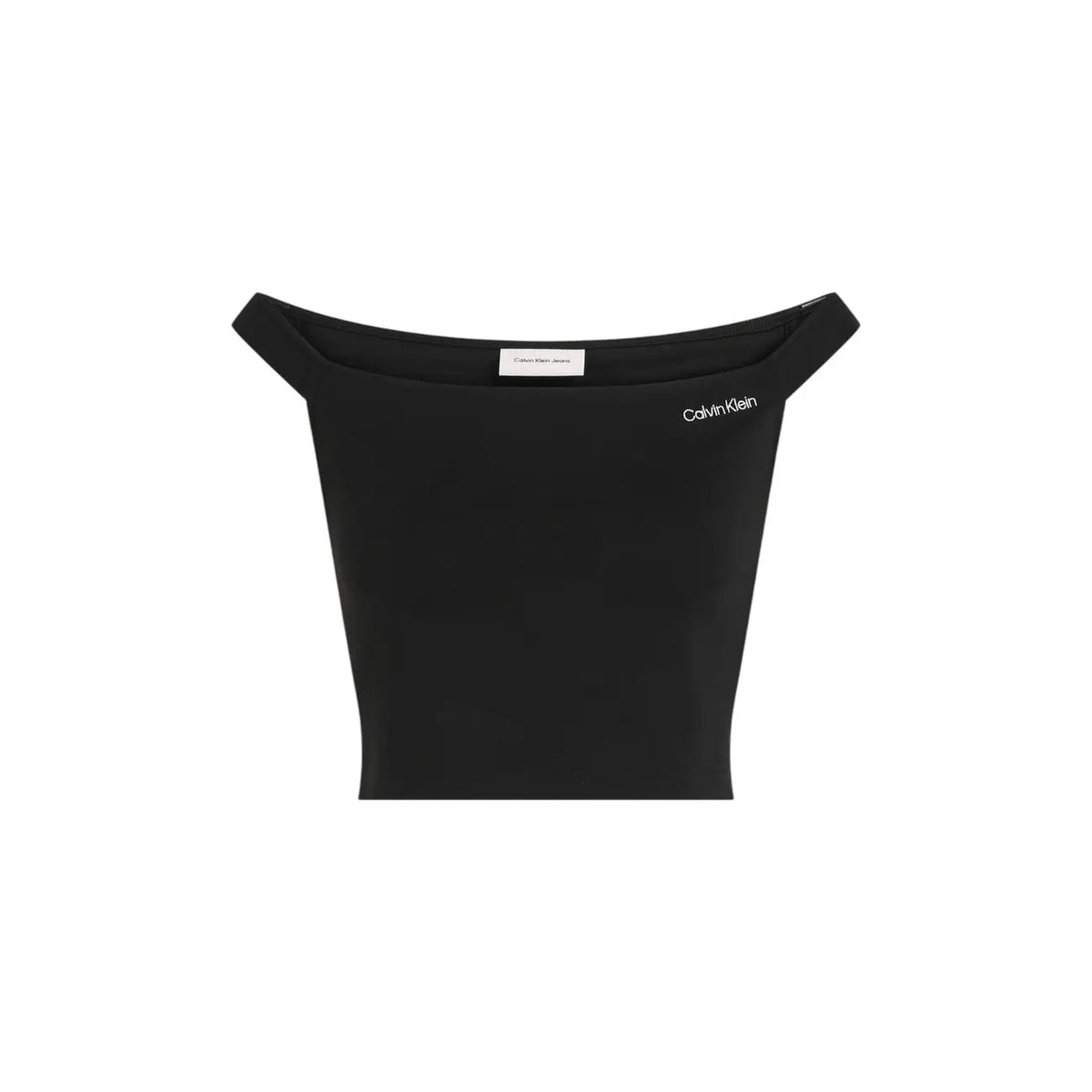 Calvin Klein Jeans Femme Tops Calvin Klein Jeans