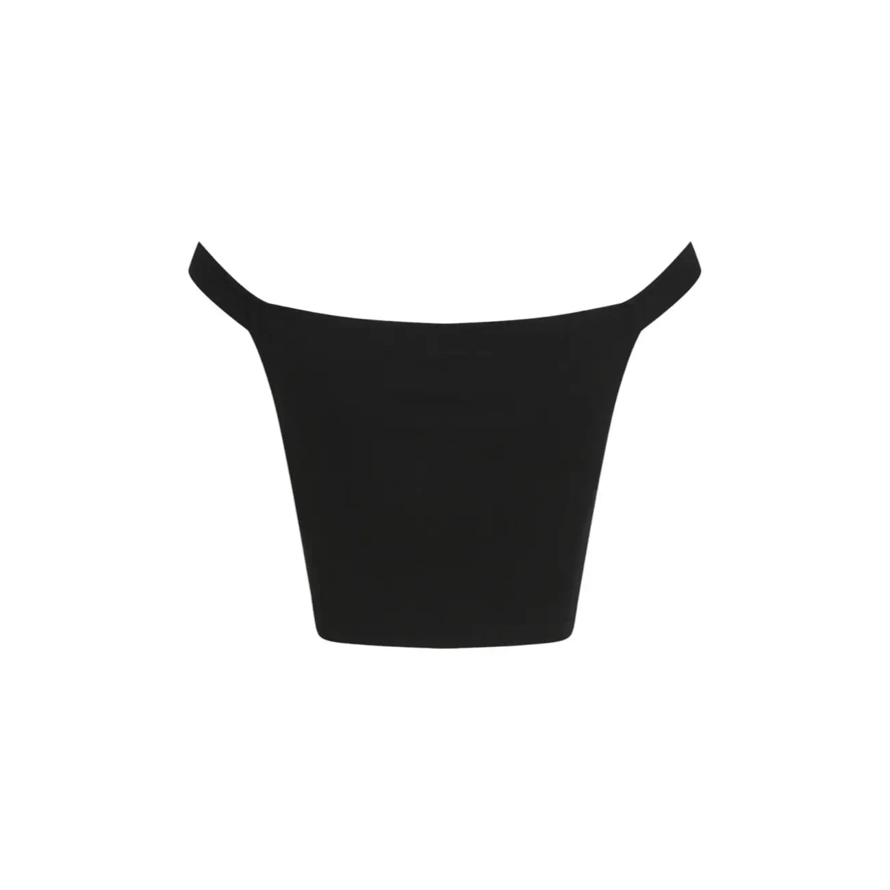Calvin Klein Jeans Femme Tops Calvin Klein Jeans