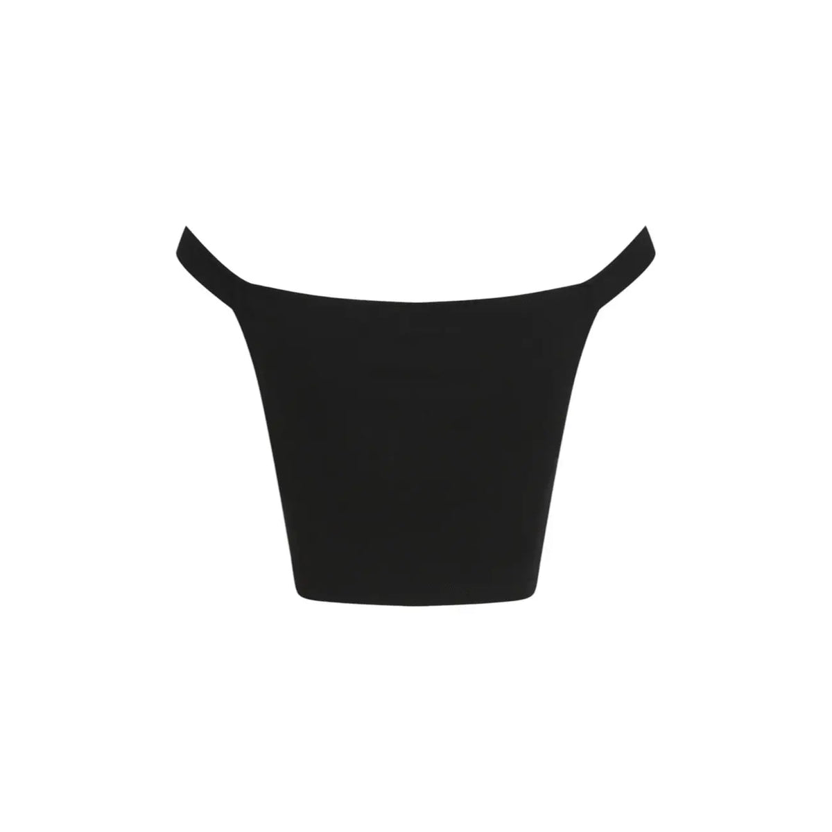 Calvin Klein Jeans Femme Tops Calvin Klein Jeans