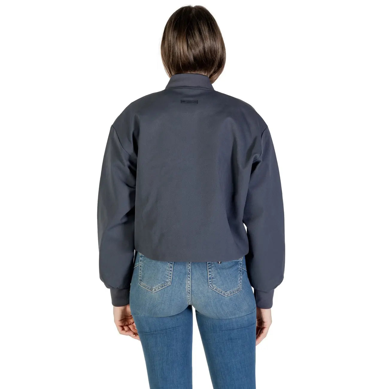Calvin Klein Jeans Femme Vestes Calvin Klein Jeans