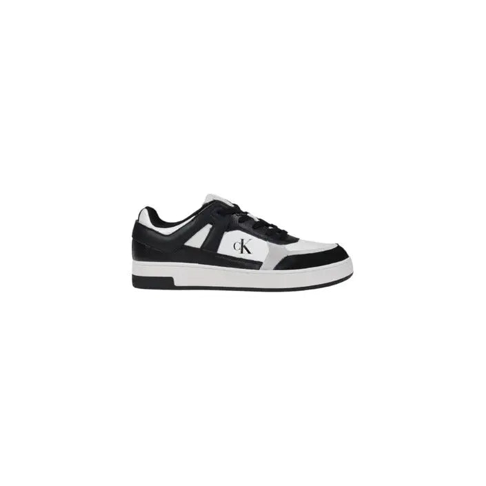 Calvin Klein Jeans Homme Baskets Calvin Klein Jeans