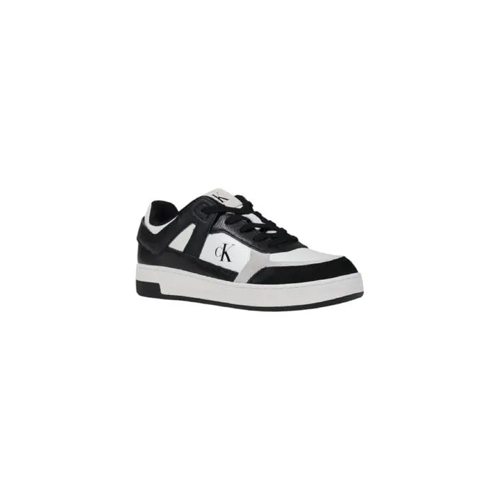 Calvin Klein Jeans Homme Baskets Calvin Klein Jeans