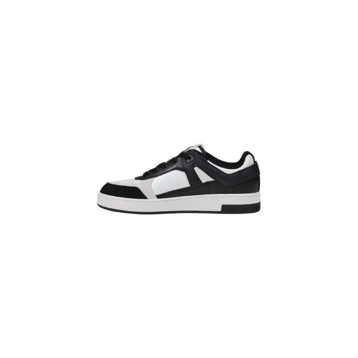 Calvin Klein Jeans Homme Baskets Calvin Klein Jeans
