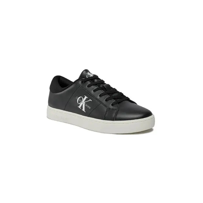 Calvin Klein Jeans Homme Baskets Calvin Klein Jeans