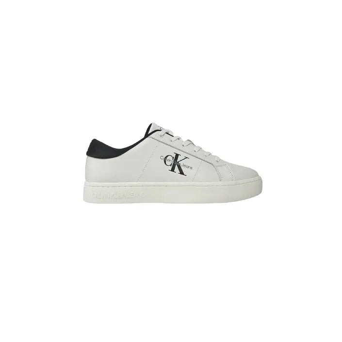Calvin Klein Jeans Homme Baskets Calvin Klein Jeans