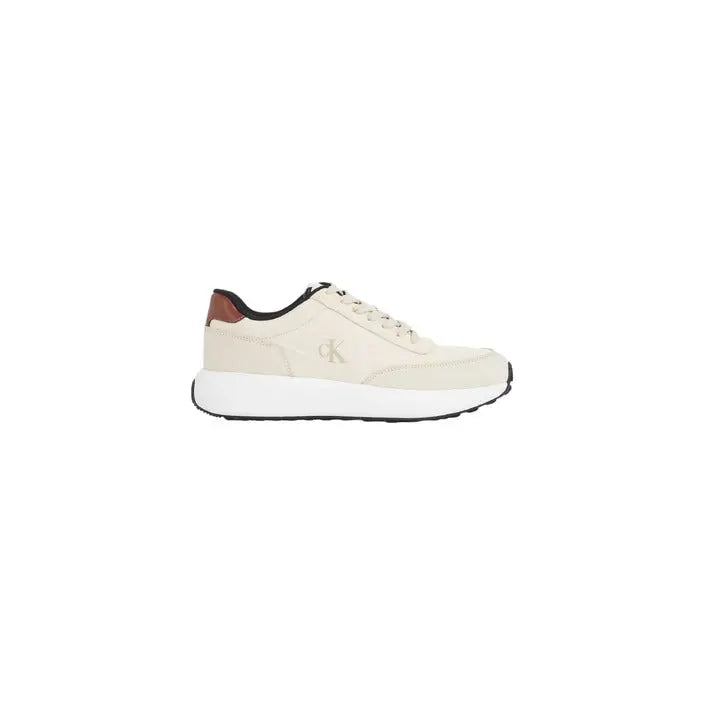 Calvin Klein Jeans Homme Baskets Calvin Klein Jeans