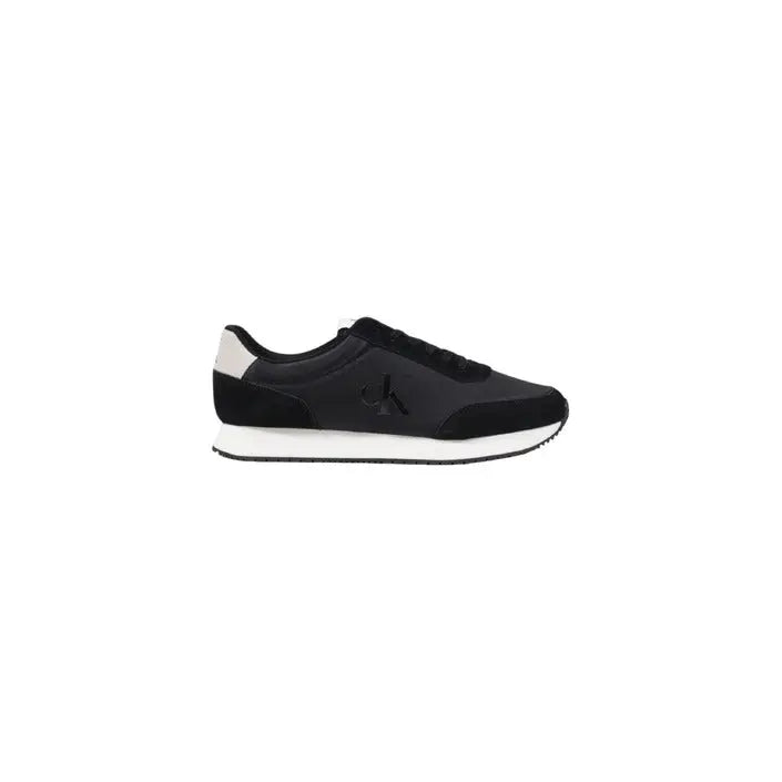 Calvin Klein Jeans Homme Baskets Calvin Klein Jeans