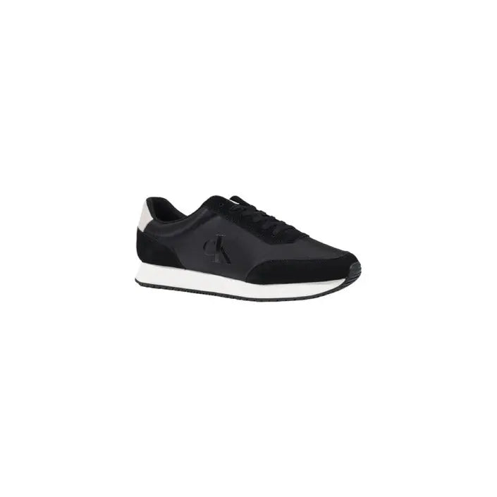 Calvin Klein Jeans Homme Baskets Calvin Klein Jeans