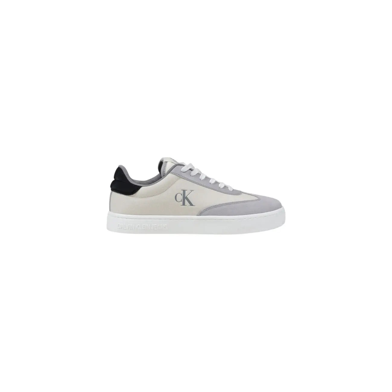 Calvin Klein Jeans Homme Baskets Calvin Klein Jeans