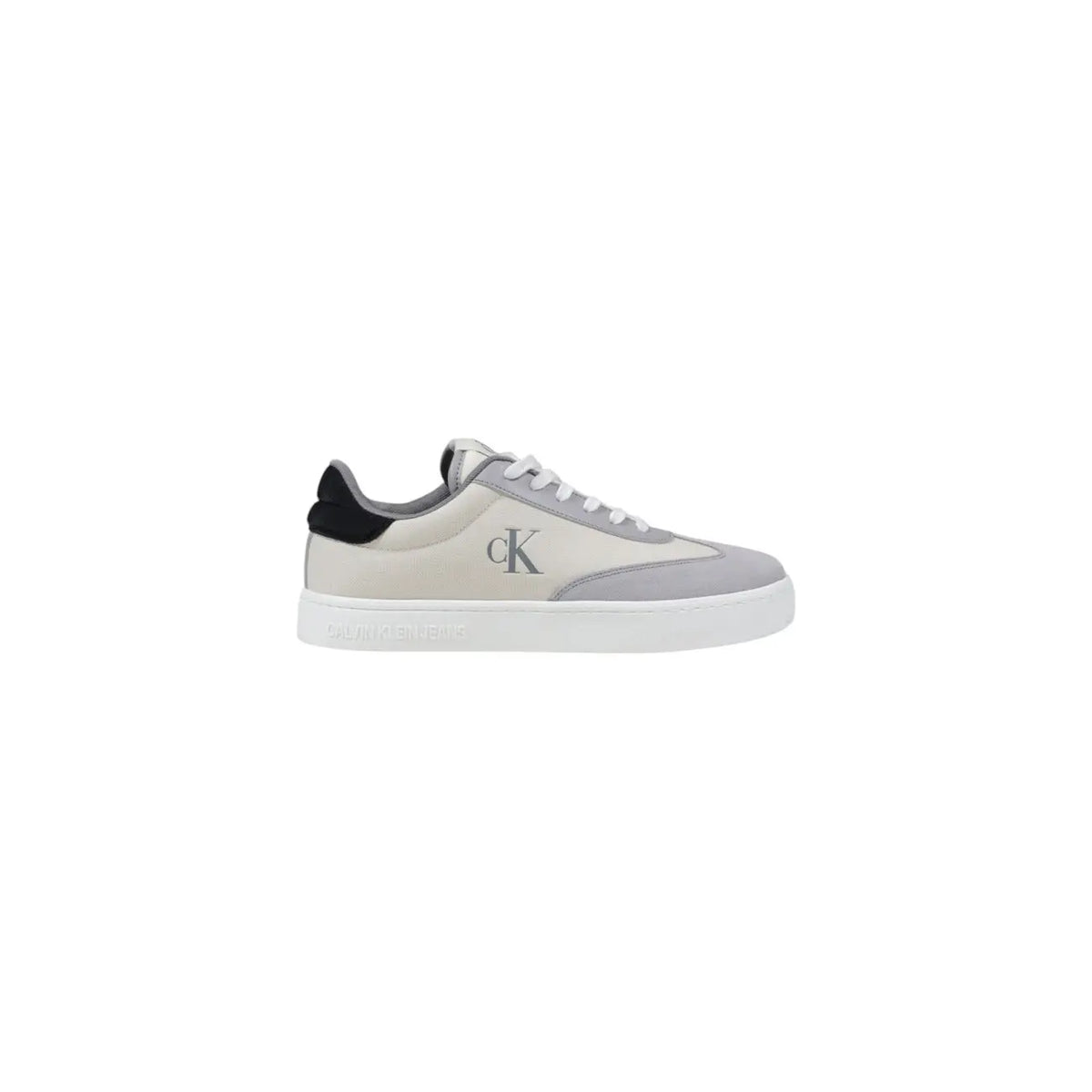 Calvin Klein Jeans Homme Baskets Calvin Klein Jeans