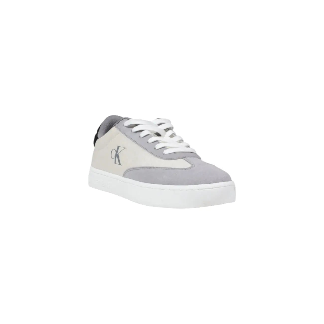 Calvin Klein Jeans Homme Baskets Calvin Klein Jeans