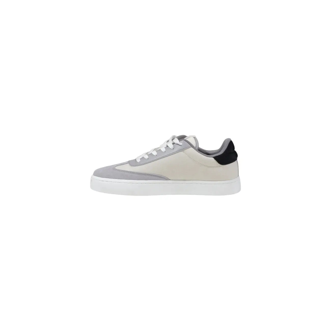 Calvin Klein Jeans Homme Baskets Calvin Klein Jeans