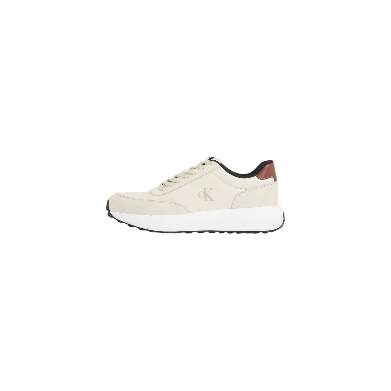 Calvin Klein Jeans Homme Baskets Calvin Klein Jeans