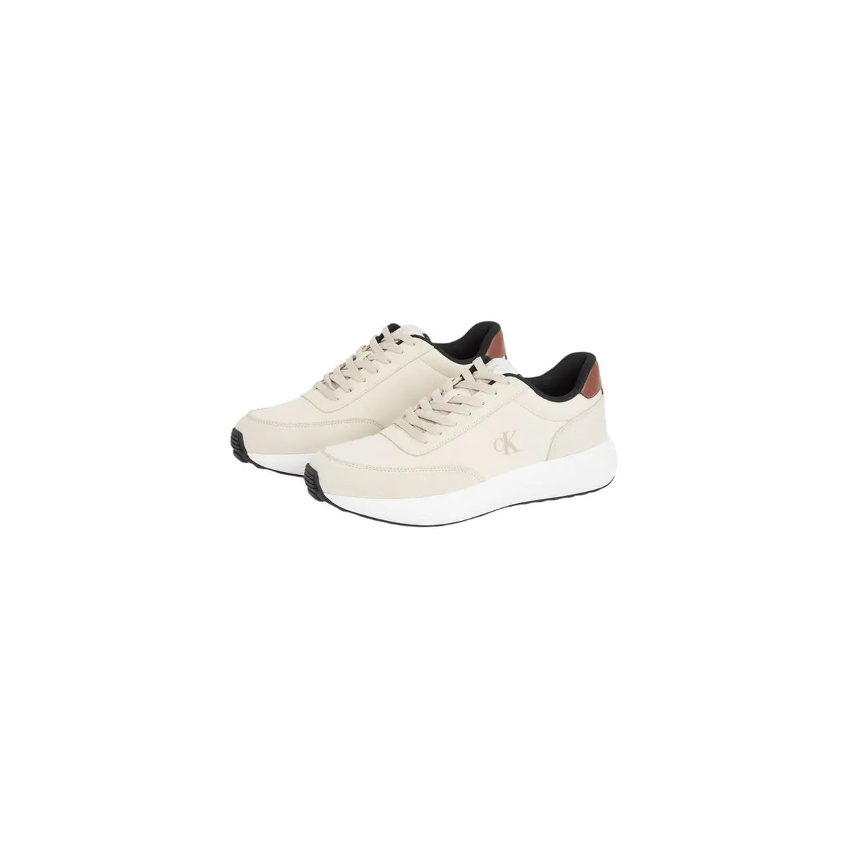 Calvin Klein Jeans Homme Baskets Calvin Klein Jeans