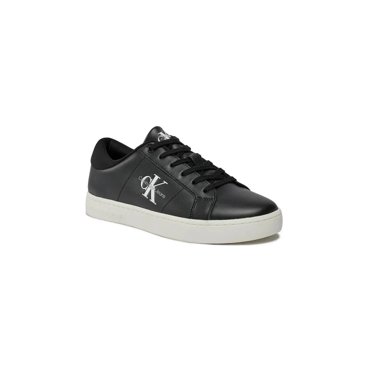 Calvin Klein Jeans Homme Baskets Calvin Klein Jeans