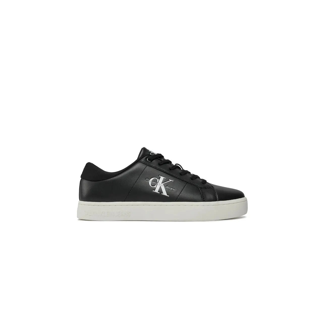 Calvin Klein Jeans Homme Baskets Calvin Klein Jeans