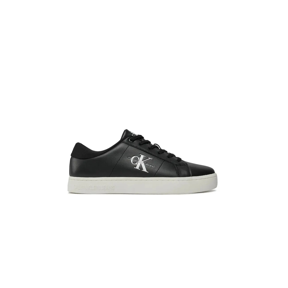 Calvin Klein Jeans Homme Baskets Calvin Klein Jeans