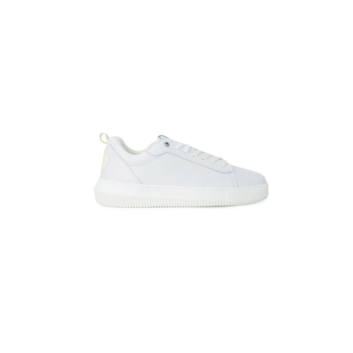 Calvin Klein Jeans Homme Baskets Calvin Klein Jeans