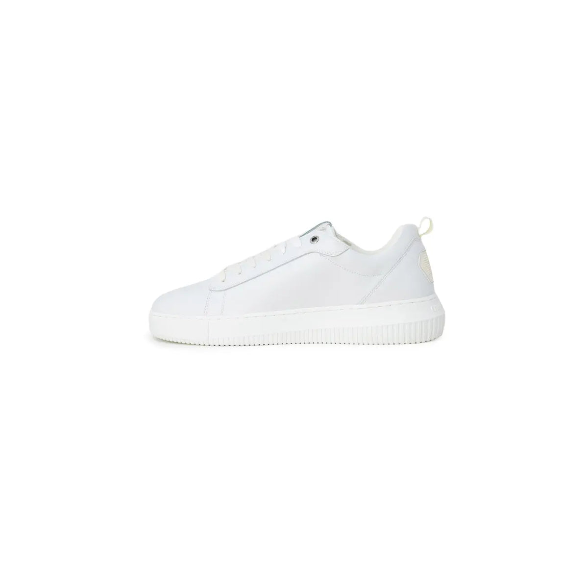 Calvin Klein Jeans Homme Baskets Calvin Klein Jeans