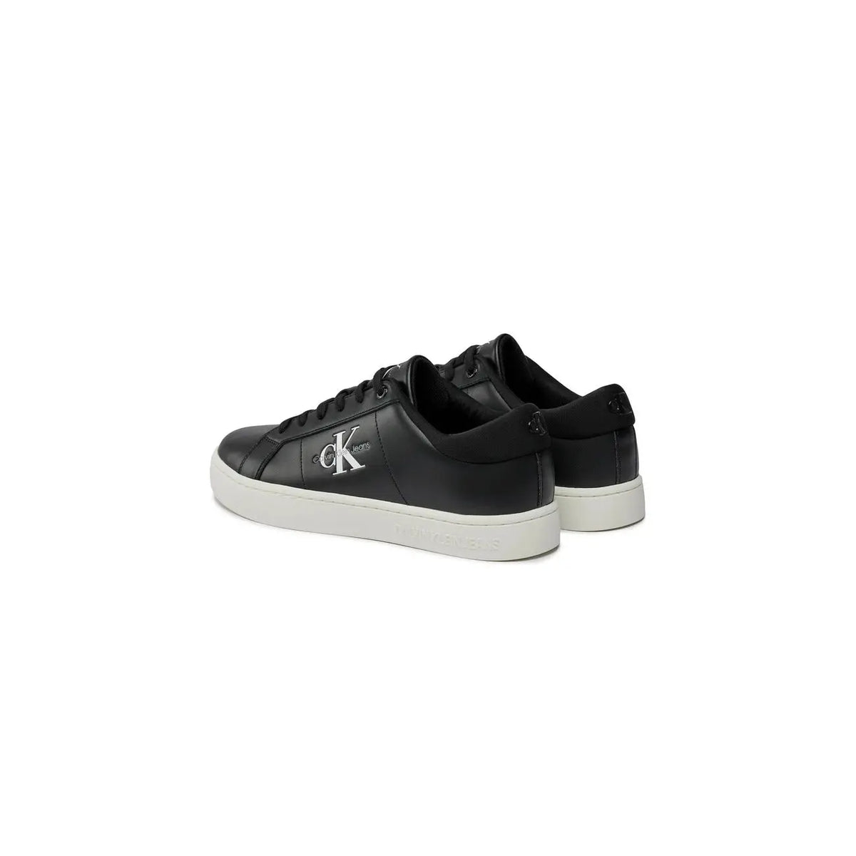 Calvin Klein Jeans Homme Baskets Calvin Klein Jeans