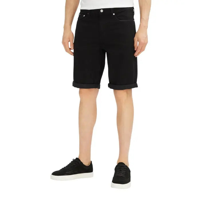 Calvin Klein Jeans Homme Bermudas Calvin Klein Jeans