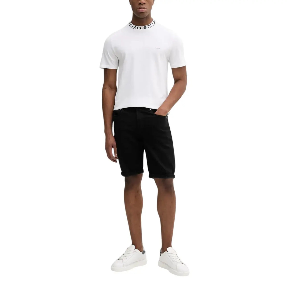 Calvin Klein Jeans Homme Bermudas Calvin Klein Jeans