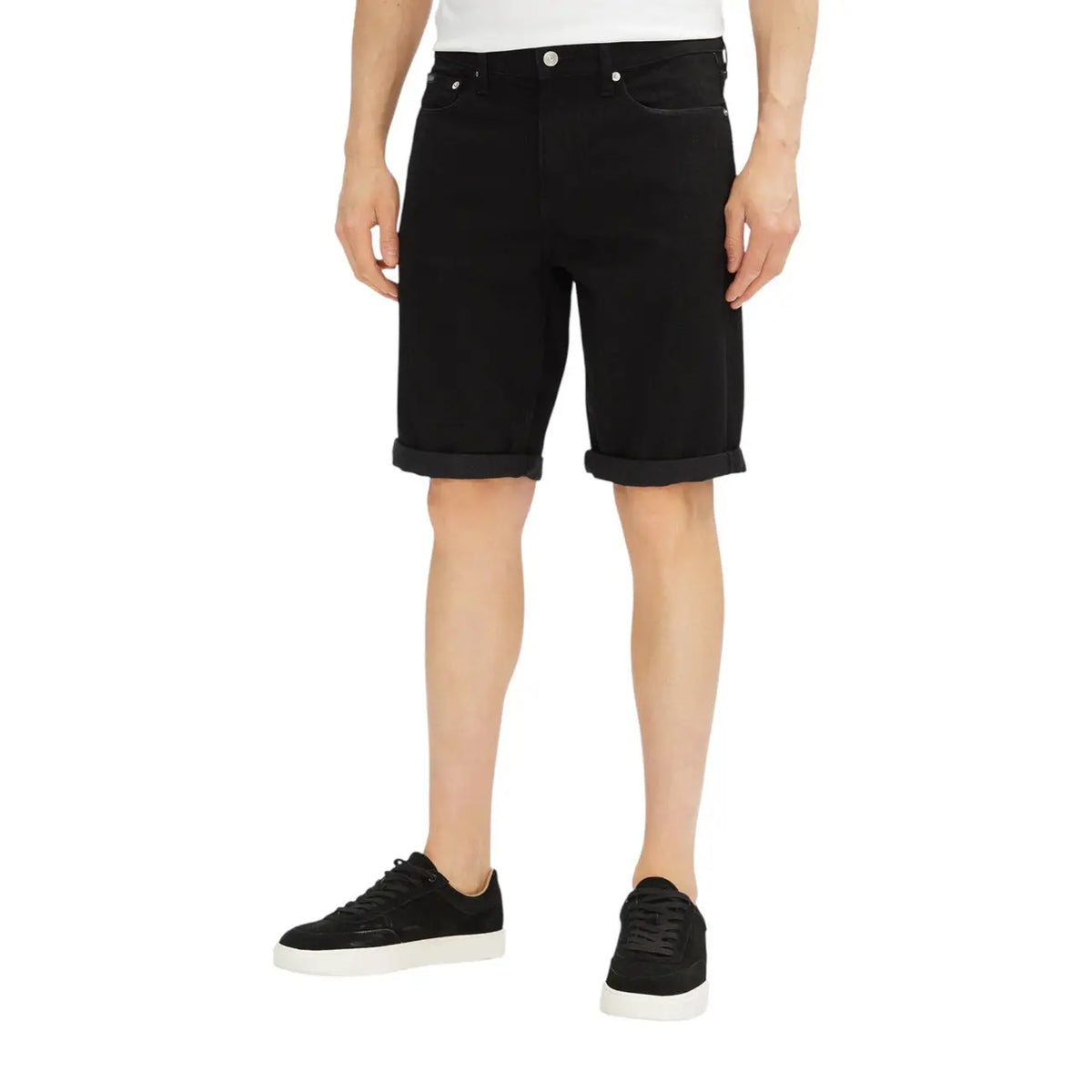 Calvin Klein Jeans Homme Bermudas Calvin Klein Jeans