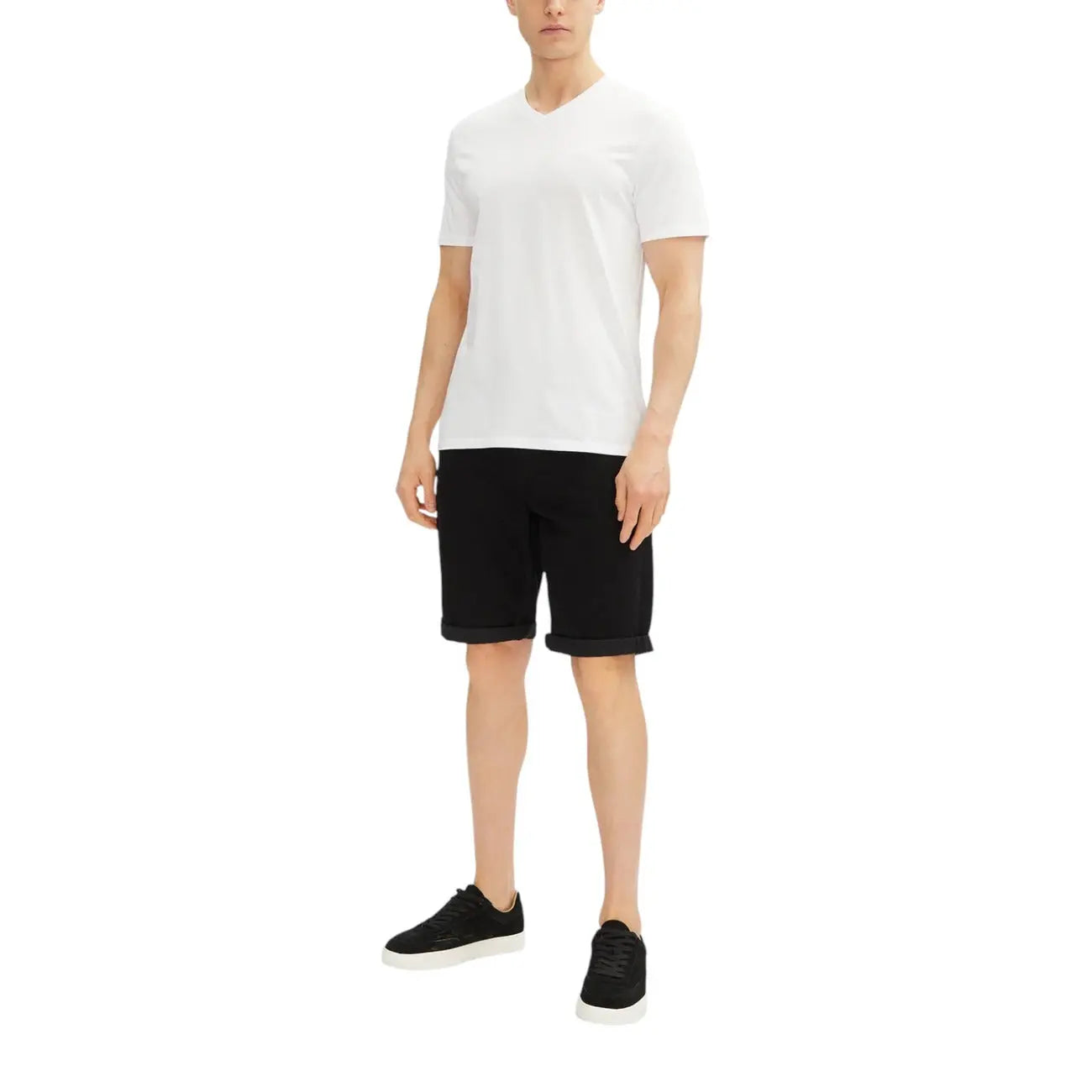 Calvin Klein Jeans Homme Bermudas Calvin Klein Jeans