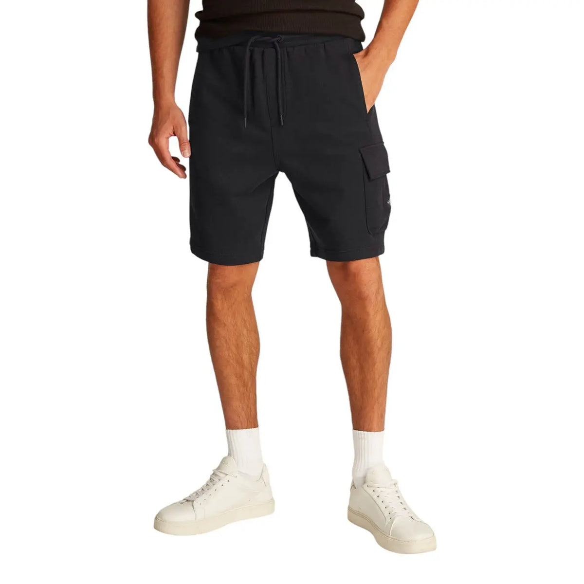 Calvin Klein Jeans Homme Bermudas Calvin Klein Jeans